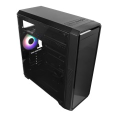 ACSG-3001